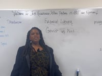 Related Embedded Video Item Thumbnail