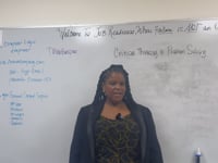 Related Embedded Video Item Thumbnail