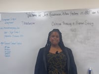 Related Embedded Video Item Thumbnail