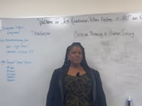 Related Embedded Video Item Thumbnail