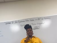 Related Embedded Video Item Thumbnail