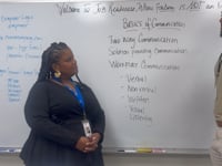 Related Embedded Video Item Thumbnail