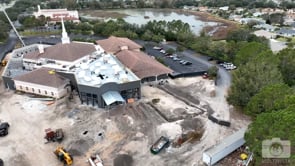 vimeo-video-thumbnail