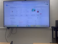 Related Embedded Video Item Thumbnail