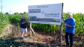 vimeo-video-thumbnail