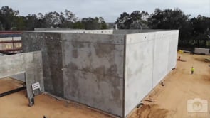 vimeo-video-thumbnail