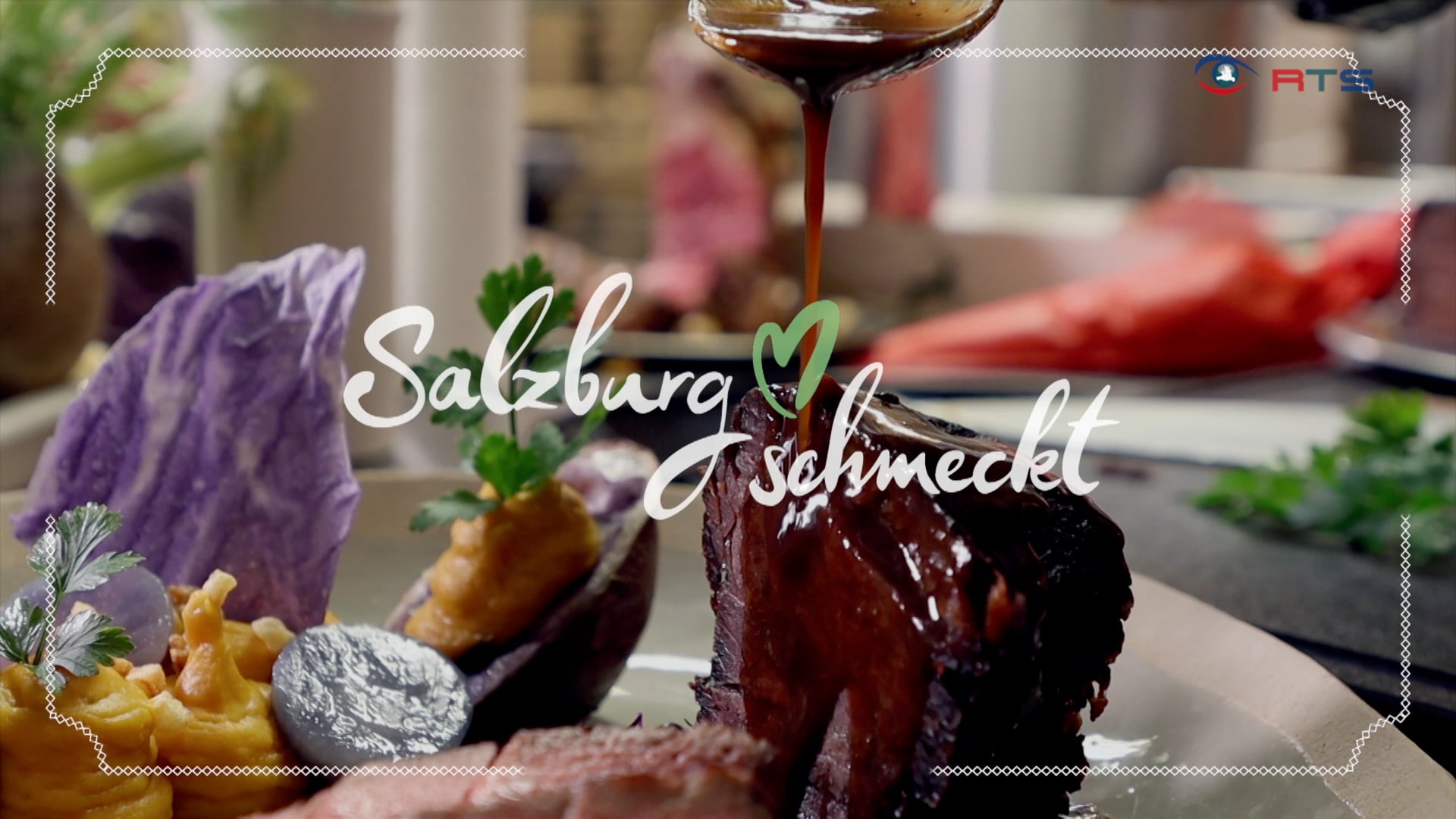 begruessung-salzburg-schmeckt-26-02-2026