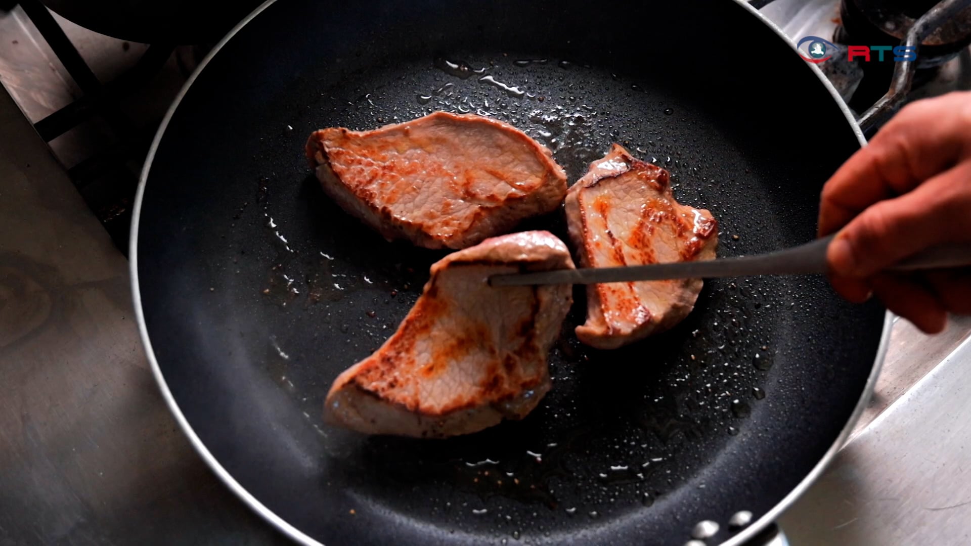 genusstagebuch-rund-ums-kalb-beim-venediger