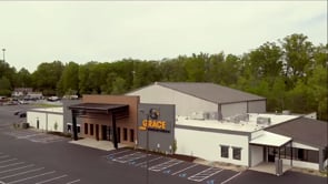 vimeo-video-thumbnail