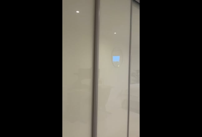  Double Room +  ensuite bathroom in Clapham Common Main Photo