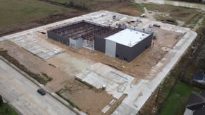 vimeo-video-thumbnail