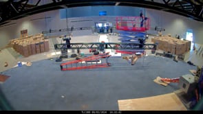 vimeo-video-thumbnail