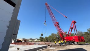 vimeo-video-thumbnail