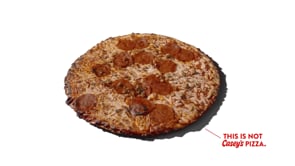 Related Embedded Video Item Thumbnail