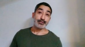 Vídeo apresentação