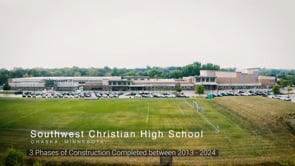 vimeo-video-thumbnail