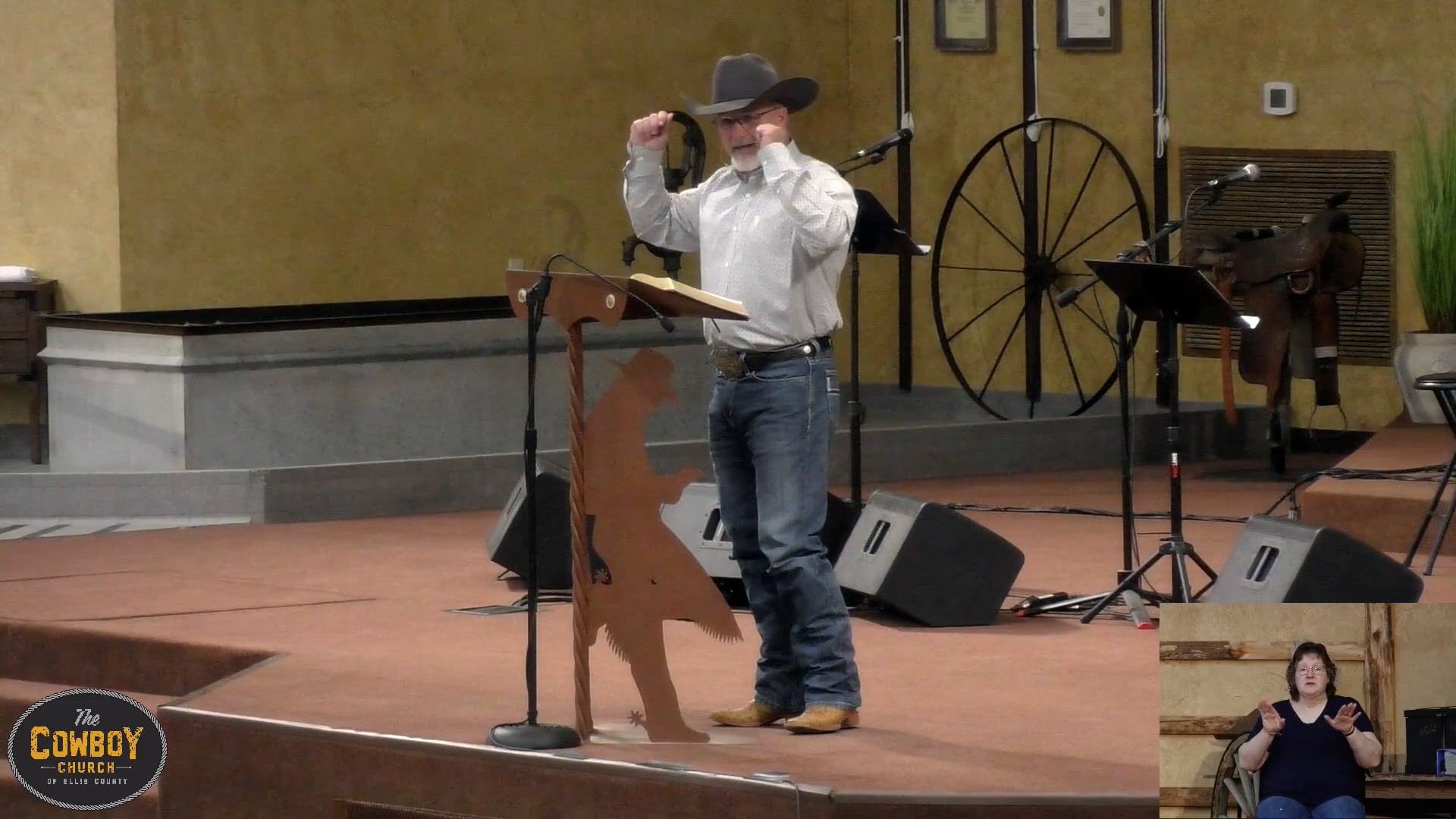 CCEC - 20260222 - Chris Maddox -1030