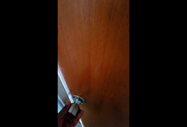 Modern small double in whitechapel area/M Main Photo