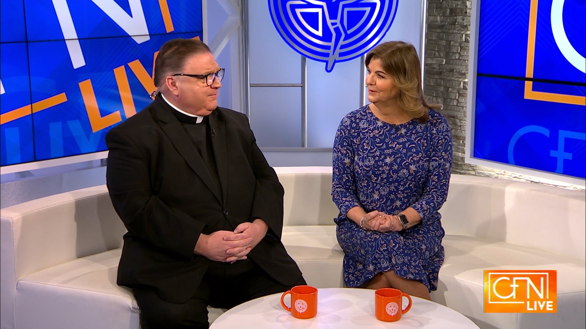 CFN Live - February 26, 2026