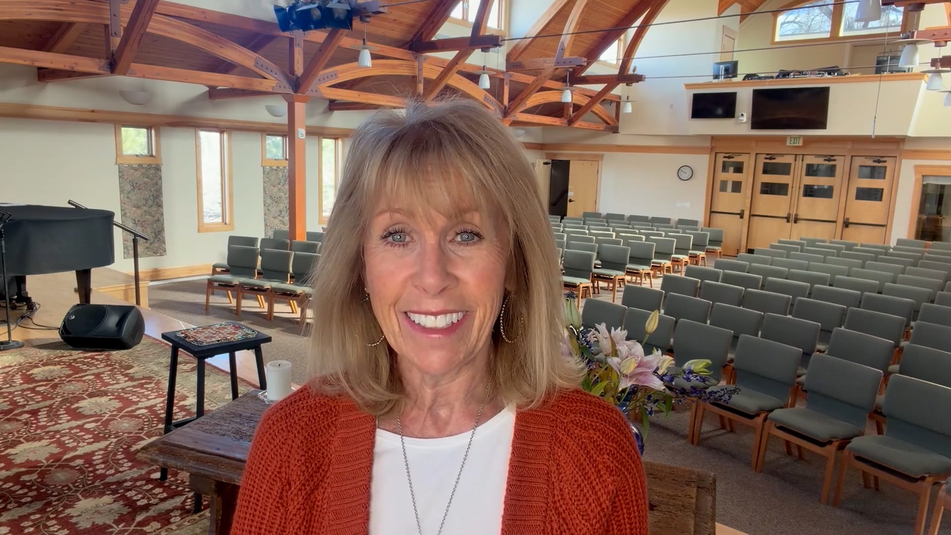 February 26, 2026 | Sneak Peek | Become the Master of Your Own Thinking