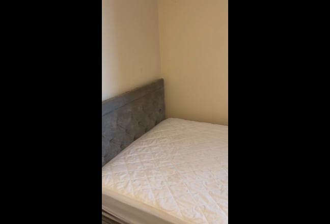 >>>>Country living with City Access <<<< Main Photo