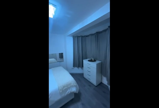 ✨🏡 Spacious Flat to Let – Earl’S Court SW10 Main Photo