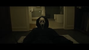Ghostface torna a trucar a la porta