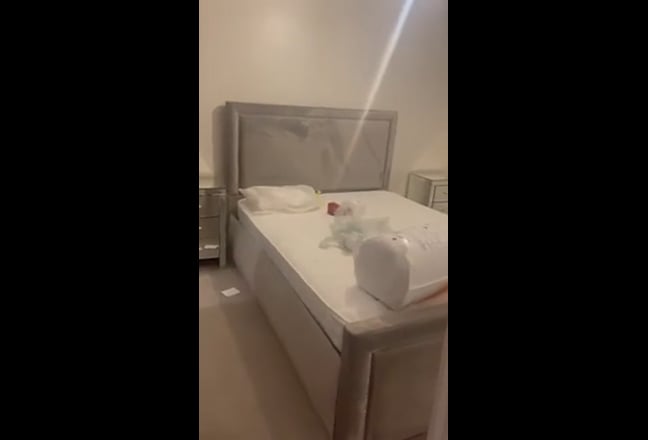 Need a flatmate!  Main Photo