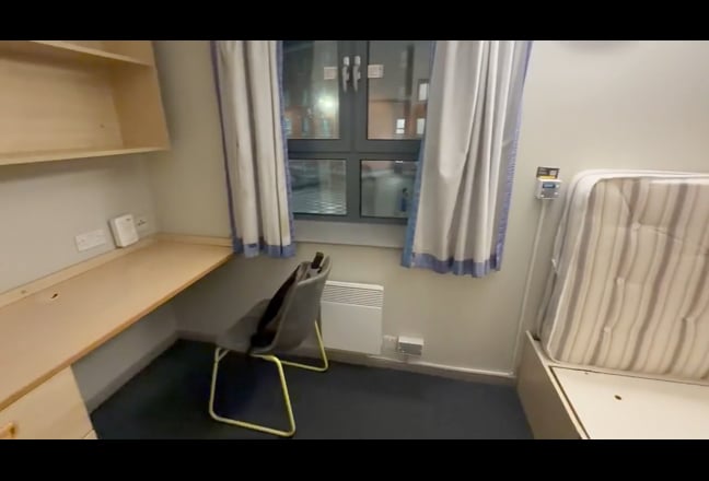 Premium Ensuite Student Accomodation Main Photo