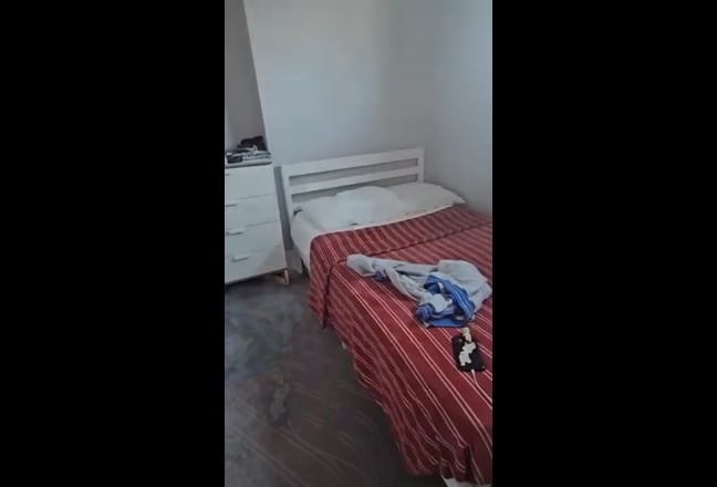 Looking for one flatmate  Main Photo