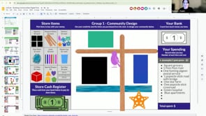 Place-Based Learning Lessons: Connecting Local Exploration to Meaningful Learning