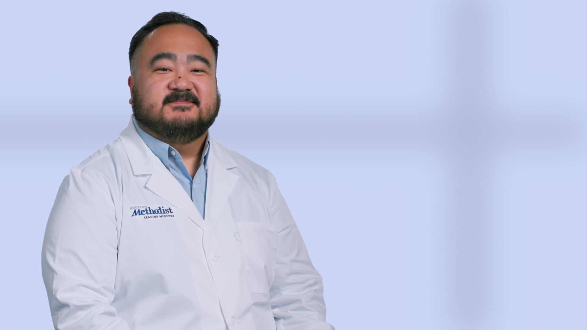 トップス Jonathan Dr. Jonathan Zalamea - Sports Medicine Physician in Cypress, TX