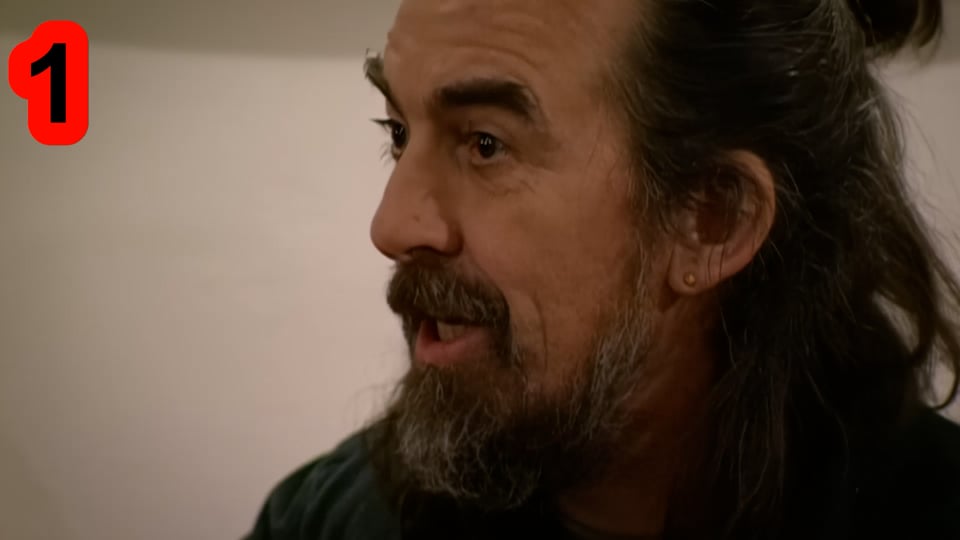 As Young As You Feel Day