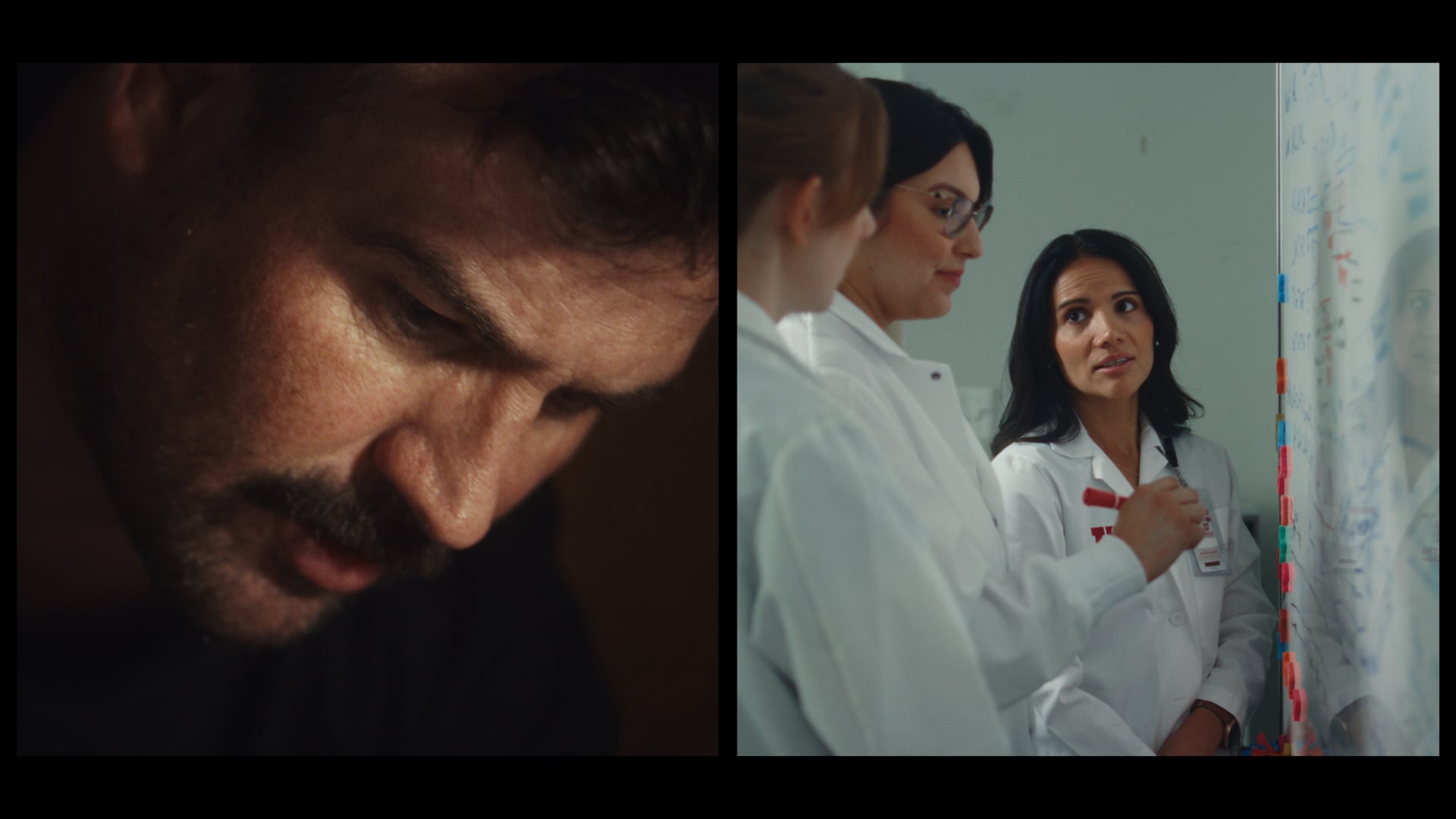 University of Utah COH // HOPE