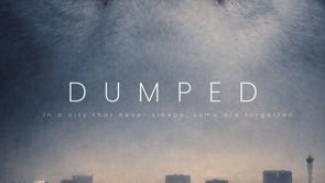 Related Embedded Video Item Thumbnail