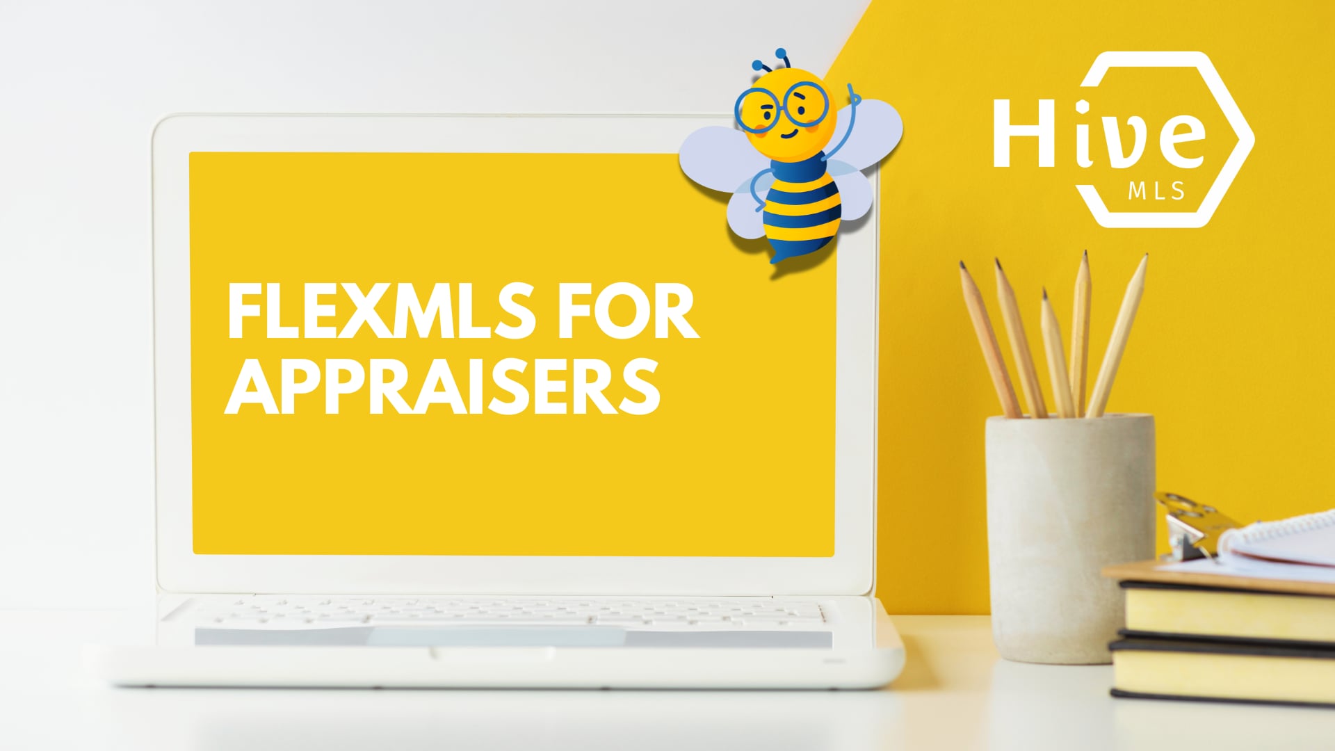 Flexmls for Appraisers
