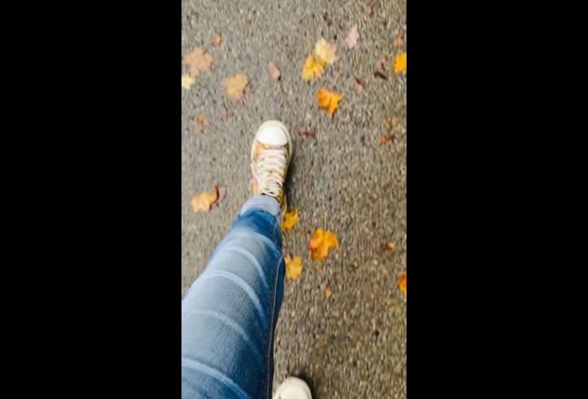 From Canada to Aberdeen / Clean & Considerate Main Photo