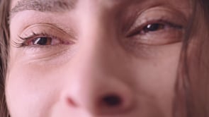 Sara | Protagonista | Drama