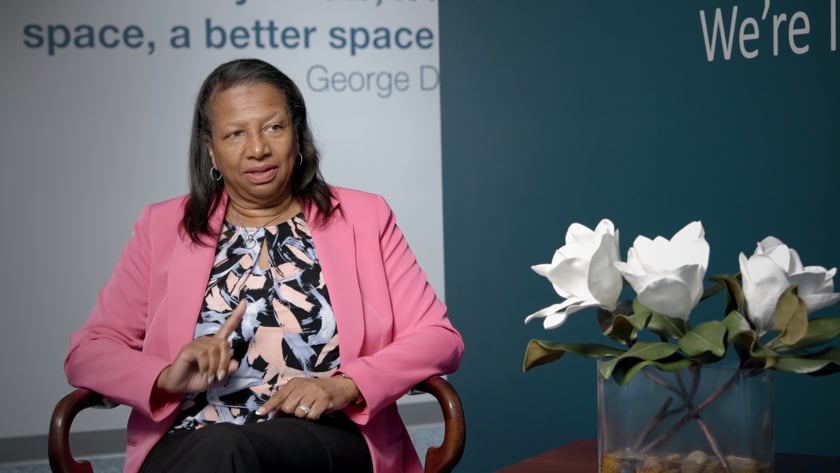 vimeo-video-thumbnail