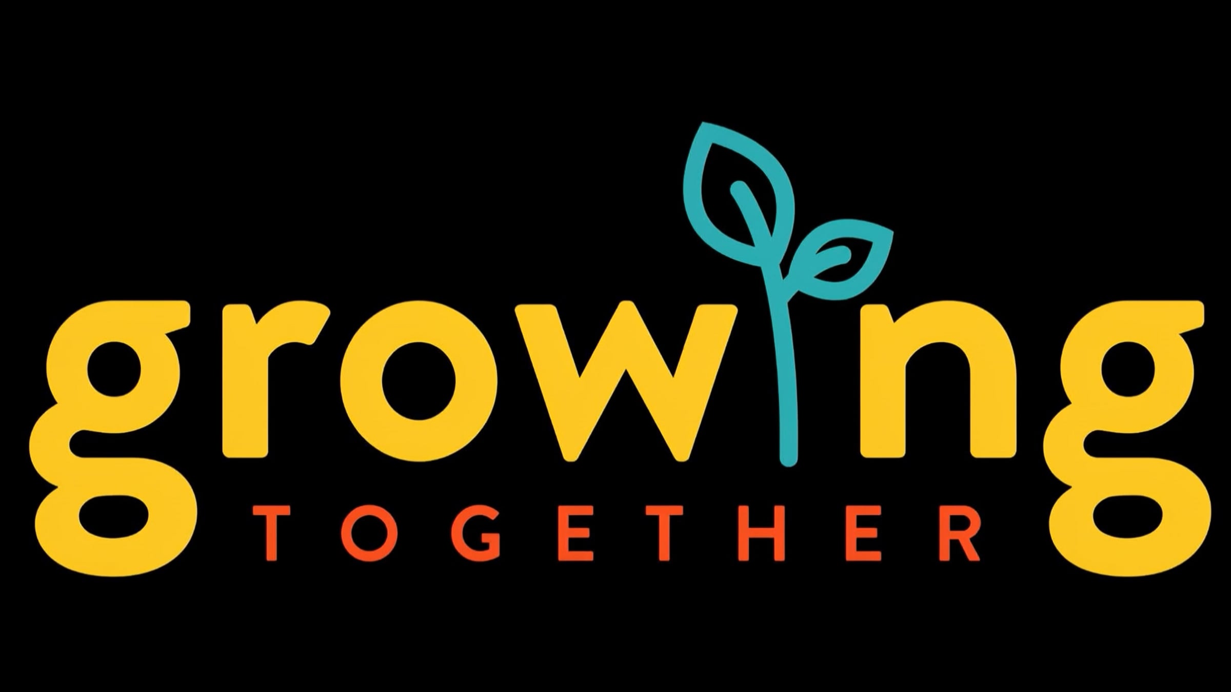 Growing Together | Videos & Movies on Vimeo