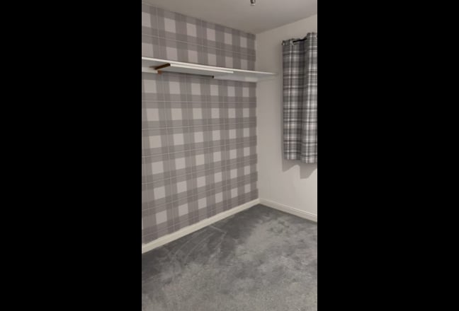 Single Room Main Photo