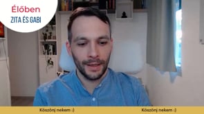 Az érdeklődőim menekülnek, ha szóba hozom az üzletet! – Mit tegyél, hogy ez ne történjen meg?