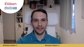 Hogyan készítsek alapszintű tudással kiemelkedő videókat?