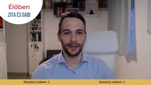 4 tipp, hogy jól kezeld a szélsőséges helyzeteket az üzletedben!