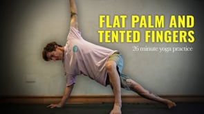 Related Embedded Video Item Thumbnail