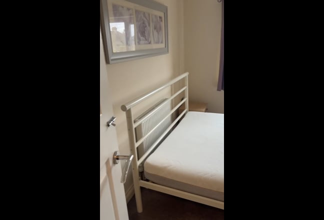 Large en-suite CB1 Addenbrookes,Trains, ARM nearby Main Photo