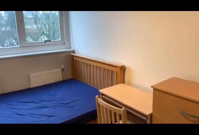 **Newly Refurbished Duplex Apartment all inclusive Main Photo