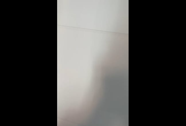 Female Only - Double Bedroom Student/Professional  Main Photo