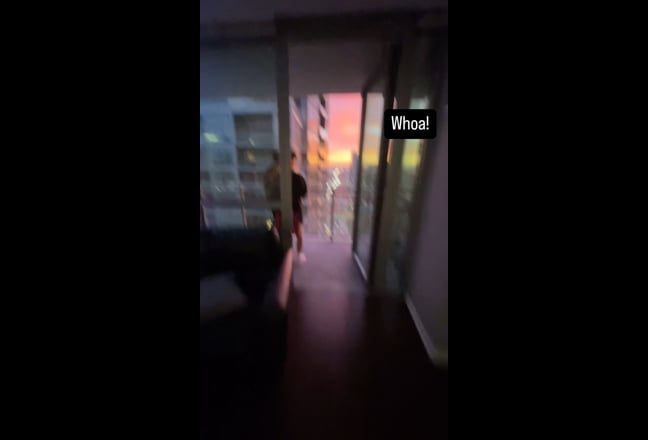 West Loop Luxury - Private Room w/ Shared bathroom Main Photo