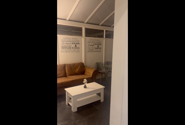 🏡 Modern house in Great Barr - Birmingham (B43)  Main Photo